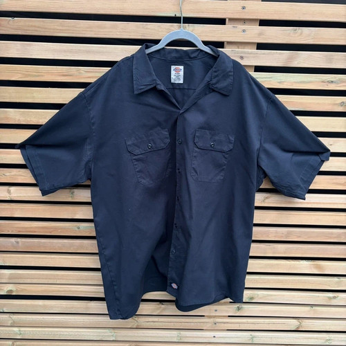 Dickies flex men work - dickies,