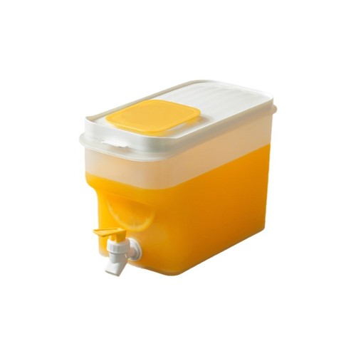 Beverage dispenser water - beverage,