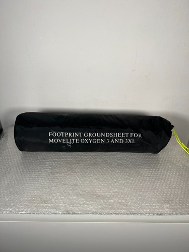 Outdoor revolution movelite - outdoor,
