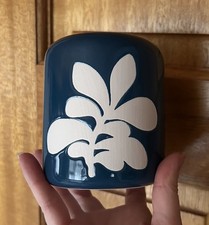 Primark Home Scented Candle