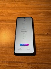 Honor 10 Lite 64GB ROM, 3GB