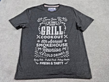 St George by Duffer T-Shirt