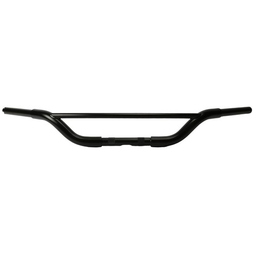Harley davidson flstf - flstf, boy