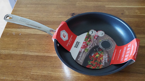 Kuhn rikon all round - all, 20cm