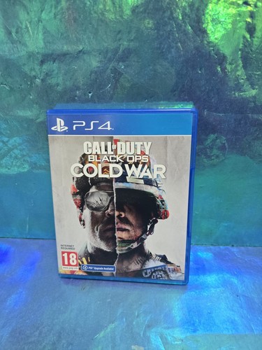 Call duty black ops - of,