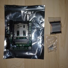 Clavia Nord Lead 1 12 voice