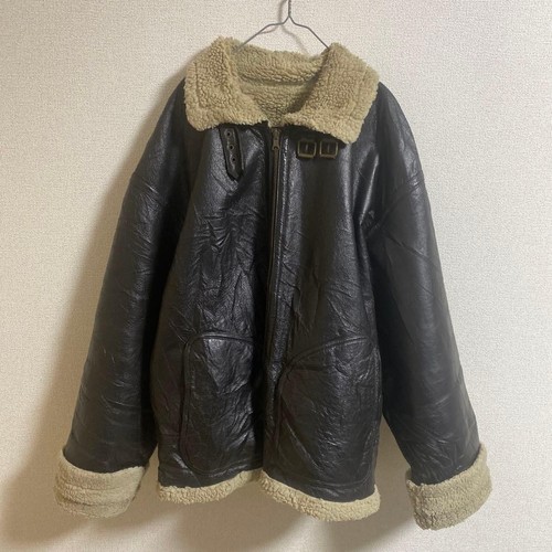 Premium leather black - premium,