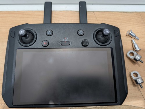 Dji smart controller - controller, rm500