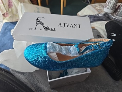 Ajvani girls kids childrens - ajvani,