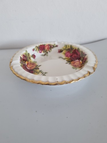 Royal albert old - royal,