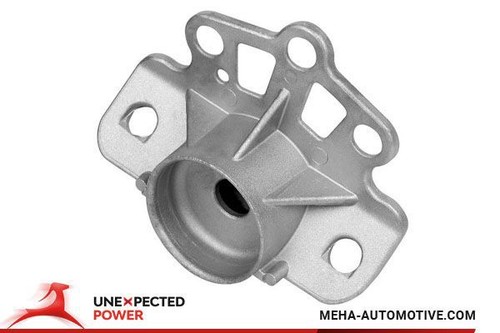 Suspension strut support mount - suspension,