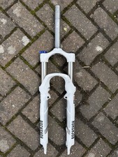 Rockshox Recon Solo Air