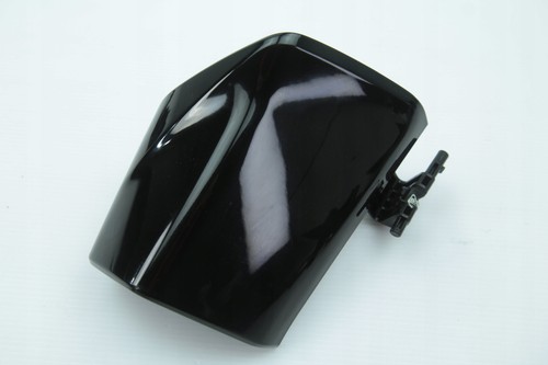 Honda forza 300 - forza, flap