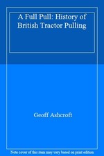 A Full Pull: History of