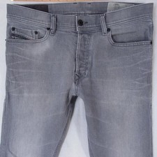 Mens Diesel TEPPHAR 0853T