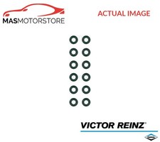 VALVE STEM SEAL SET VICTOR