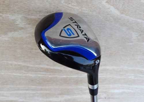 Mint callaway strata - mint, 5