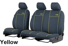 VAUXHALL MOVANO Mk3 2016 -