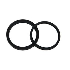 Front Caliper Seal Kit For Suzuki GS 1000 ET 1980-84