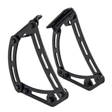 GRP4 Fabrications Lightweight