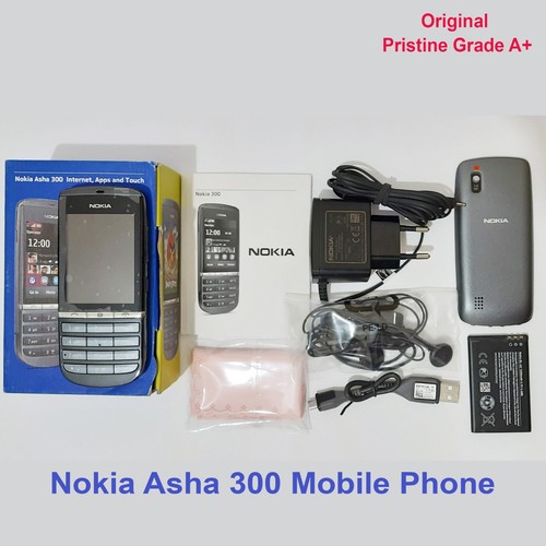 100 genuine original nokia - 100%,