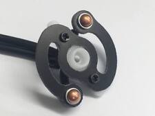  Kamtec K10 Speedo S Disc Emax