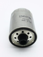 LONDON TAXI TX4 5-45RFE