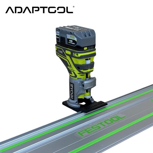 Ryobi r18tr one - one+, trim