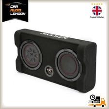 KICKER KA48TRTP82 CompRT 8"