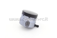 EVOTECH FRONT BRAKE FLUID TANK