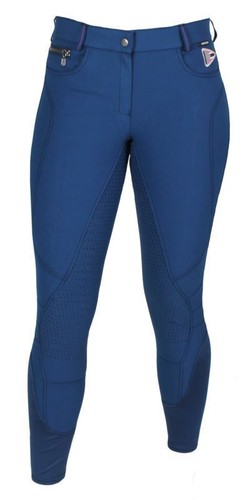 Ladies horse riding - ladies,