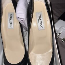 jimmy choo shoes size 7