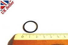 B605 rubber drive belt for NAD C513 DVD/CD/MP3 player drawer tray loading