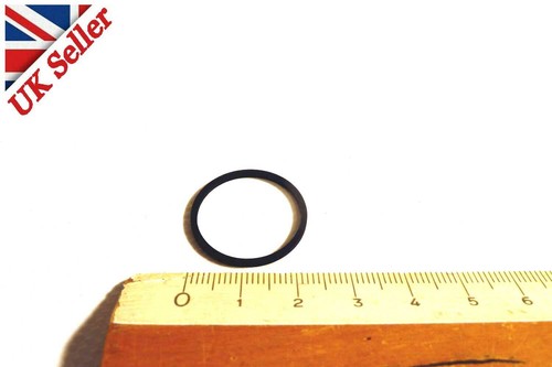B605 rubber drive - , belt