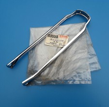 Yamaha QT50 genuine OEM NOS front mudguard stay 3L5 21513 00