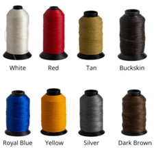 B-55 Bow String Material - BCY