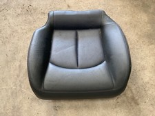 Mercedes clk seat - mercedes,
