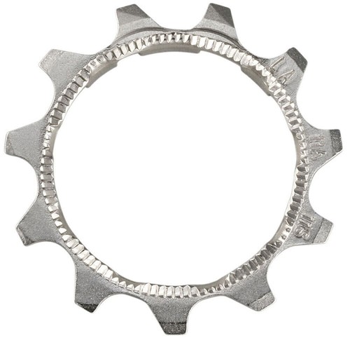 Shimano ultegra y1y911000 - shimano,