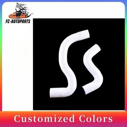 For 1998 2007 peugeot - for, 1998-2007