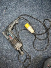 Bosch Gbh 2 20 Sre Hammer