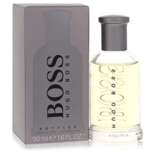 BOSS Bottled Aftershave 50ml