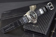 MA WATCH STRAP 26 24 22 MM