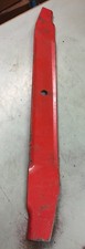Wheelhorse blade Pt No 268060