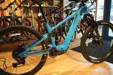 Marin rift zone el1 - marin,