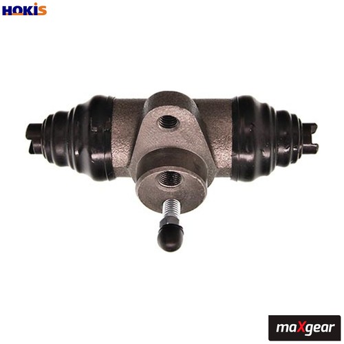 Wheel brake cylinder - cylinder, 19-0032