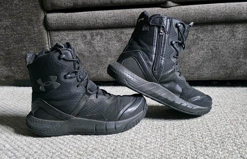 Under armour micro valsetz - micro,