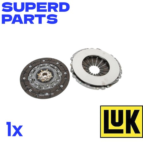Clutch kit fits - kit, 500