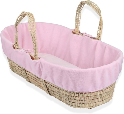 Clair lune fleece - clair, de