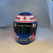 Jenson button 2 scale - jenson,
