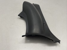 ♻️ Yamaha Yzf 600 R